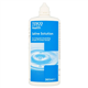 Tesco Saline Solution 360Ml