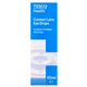 Tesco Contact Lens Eye Drops 10Ml