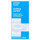 Tesco Soothing Eye Mist Spray 10 Ml