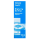 Tesco Eye Brightener 10Ml