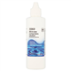 Tesco Contact Lens Solution 100Ml