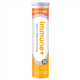 Principle Immune Orange Flavoured Tablets Effervescent 20 Pack