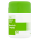 Tesco Vitamin B Complex X 90