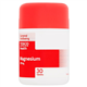 Tesco Magnesium 375Mg 30'S