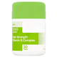Tesco High Strength Vitamin B X 30
