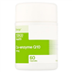 Tesco Health Co-Enzyme Q10 100Mg 60 Caps