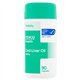 Tesco Health Cod Liver Oil 500Mg 90 Capsule