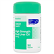 Tesco Cod Liver Oil 1000Mg 90S