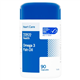 Tesco Omega 3 Fish Oil X 90