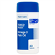Tesco Omega 3 Fish Oil X 30