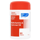 Tesco Multivitamins Plus Cod Liver Oil X 90