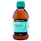 Tesco Cod Liver Oil 300Ml