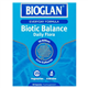 Bioglan Biotic Balance Daily Flora 30 Capsules