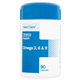Tesco Omega 3+6+9 X 90