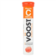 Voost Vitamin C 20 Blood Orange Effervescent Tablets