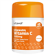 Vitawell Chewable Vitamin C 200Mg 60 Tablets