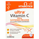 Vitabiotics Ultra Vitamin C 60 Each