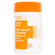 Tesco Chewable Vitamin C 1000Mg 90'S