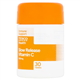 Tesco Slow Release Vitamin C X 30