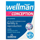 Wellman Conception 30S