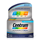 Centrum Advance 50 Plus X30