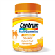 Centrum Multigummies Orange 30'S