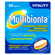 Seven Seas Multibionta Vitality 28S
