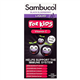 Sambucol For Kids 120Ml