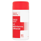 Tesco A-Z Multivitamins & Minerals 90S