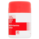 Tesco Multivitamins Plus Iron X 30