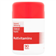 Tesco Multivitamins X 90