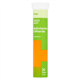 Tesco Multivits & Minerals 20S