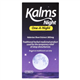 Kalms Night 21S