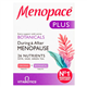 Menopace Plus 56S