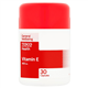 Tesco Vitamin E 400Iu X 30