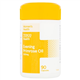 Tesco Evening Primrose Oil 1000Mg X 90