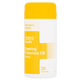 Tesco Evening Primrose Oil 1000Mg X 30