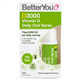 Better You Dlux 3000 Oral Spray 15Ml