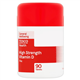 Tesco High Strength Vitamin D 90S