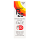 P20 Suncare Face Spf30 50G