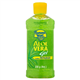 Banana Boat Aloe Vera After Sun Gel 230G