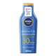 Nivea Sun Lotion Spf30 400Ml
