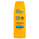 Tesco Soleil Sun Protect Lotion Spf30 200Ml