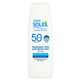 Tesco Soleil Sensitive Sun Protect Lotion Spf 50 200Ml