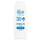 Tesco Soleil Sensitive Sun Protect Lotion Spf30 200Ml