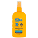 Tesco Soleil Sun Protect Spray Spf30 200Ml
