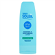 Tesco Soleil After Sun Lotion 200Ml