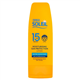 Tesco Soleil Sun Protect Lotion Spf 15 200Ml