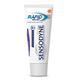 Sensodyne Rapid Relief Toothpaste 15Ml