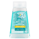 Grab It Anti-Bacterial Hand Sanitiser Citrus Lemon 50Ml